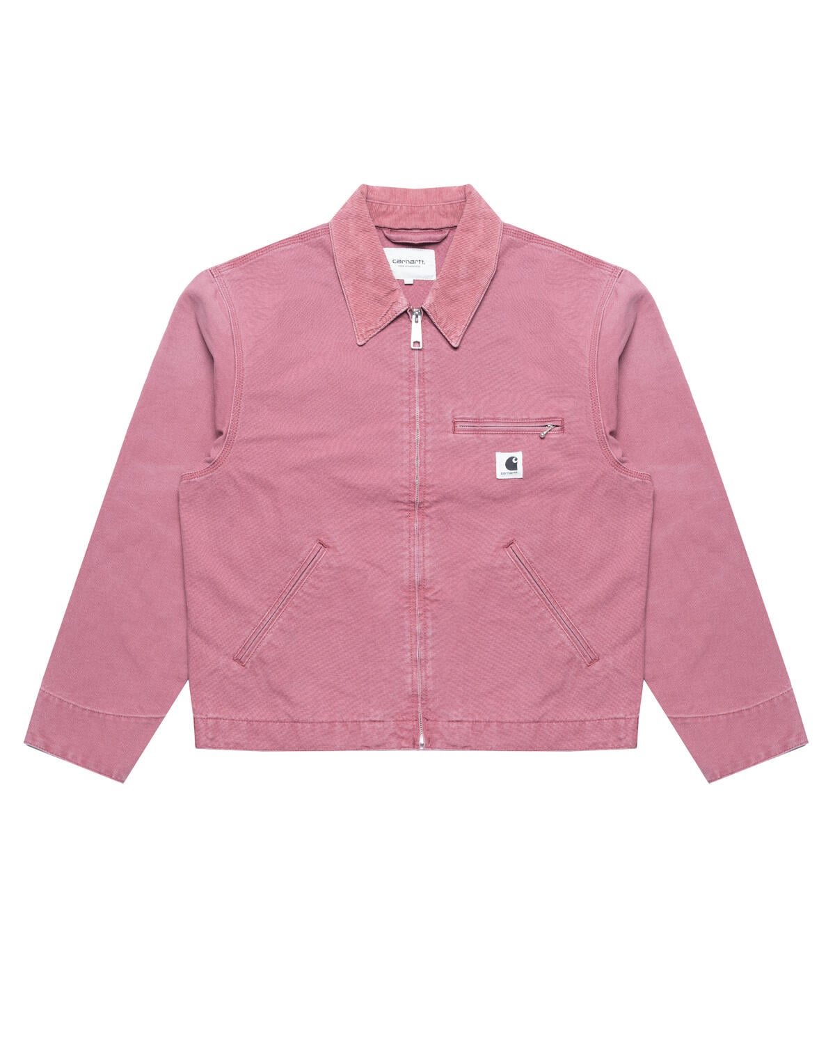 carhartt-wip-wmns-og-detroit-